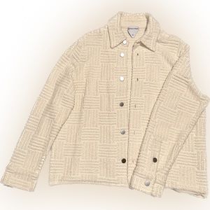 Bottega Veneta Jacket